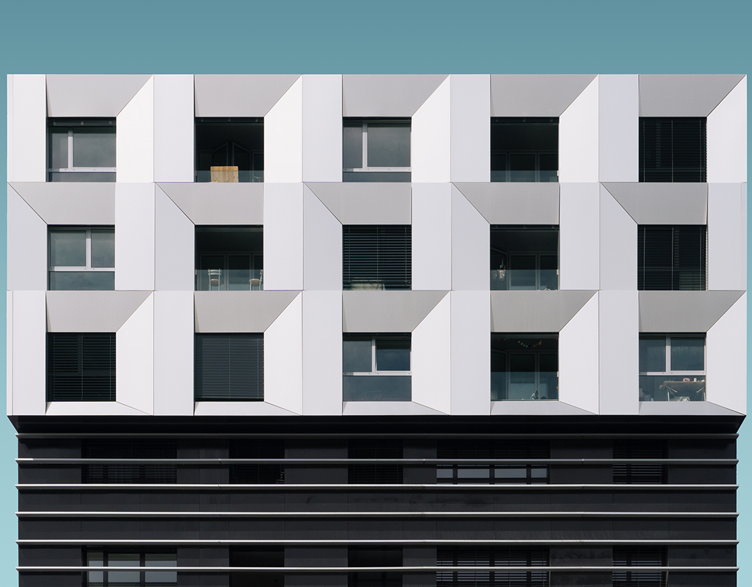 Offices 
